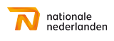 NN Group