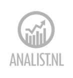 logo_analist