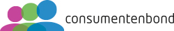 logo-consumentenbond
