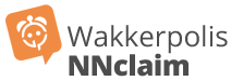logo-wakkerpolisnnclaim-kleur